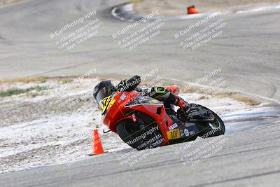 media/May-04-2025-CRA (Sun) [[aa98c8d4fa]]/Races/Race 2/